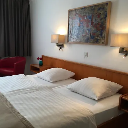 Francais Hotel