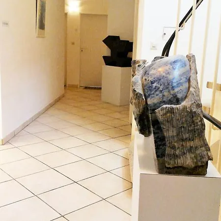 Hotel Francais 3*