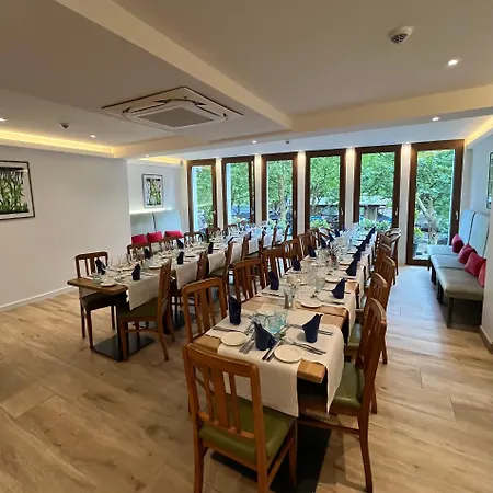 法国酒店 酒店 3*