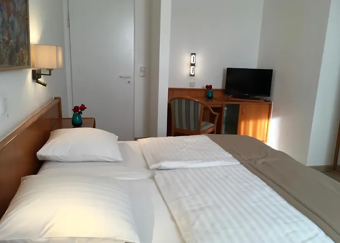 Francais Lucembursko