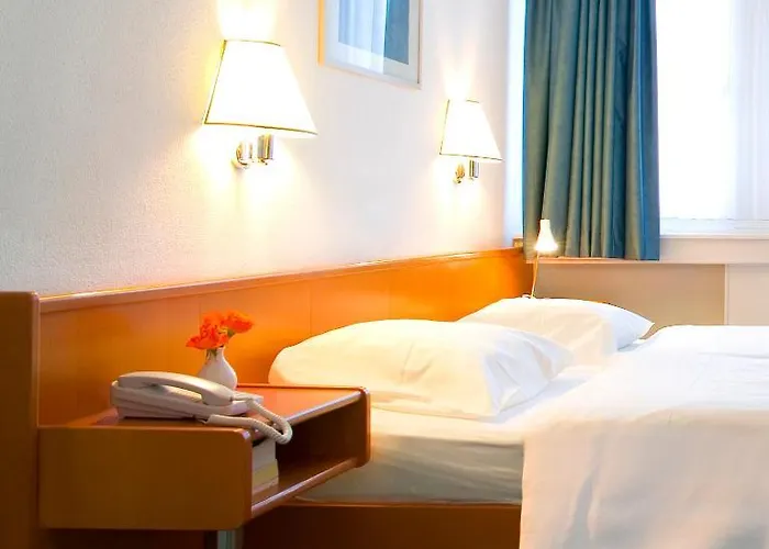 Francais Lucembursko