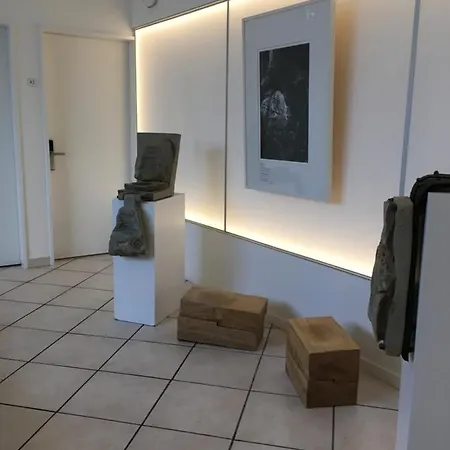 Francais 3* Luxemburgo