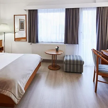 Francais Lussemburgo