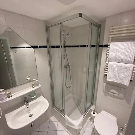 Francais Hotel 3*