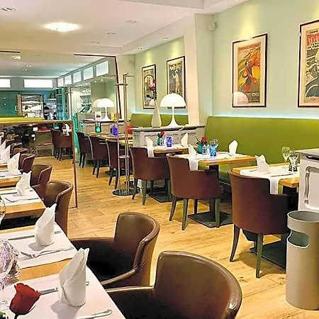Francais 3* Luxemburg