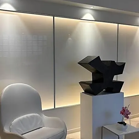 Francais Hotel Luxemburg