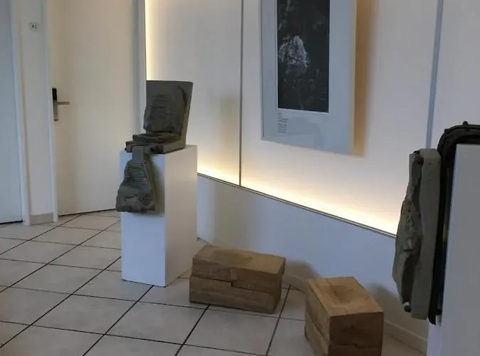 Francais 3* Luxemburg