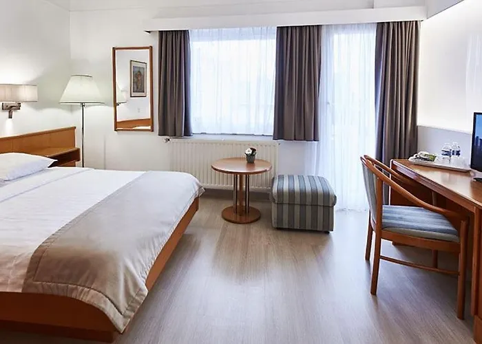 Francais Lucembursko