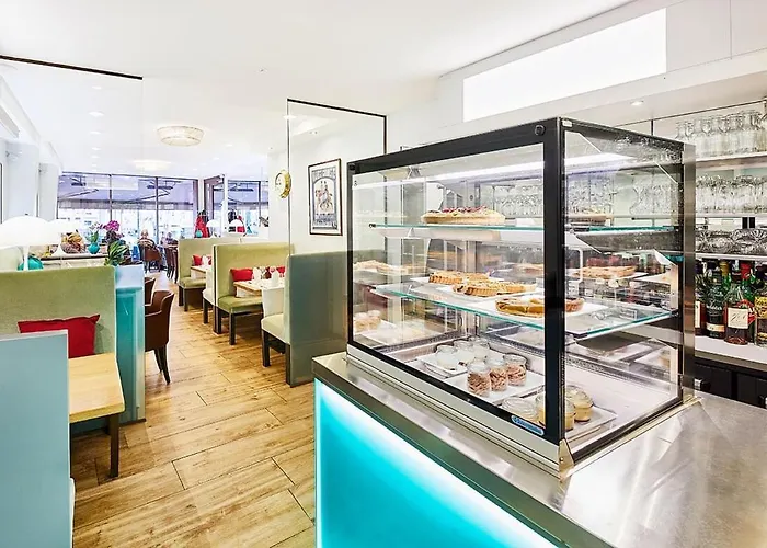 Francais 3* Luxemburg